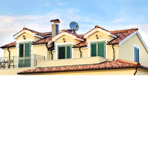 Apartman Sunčica