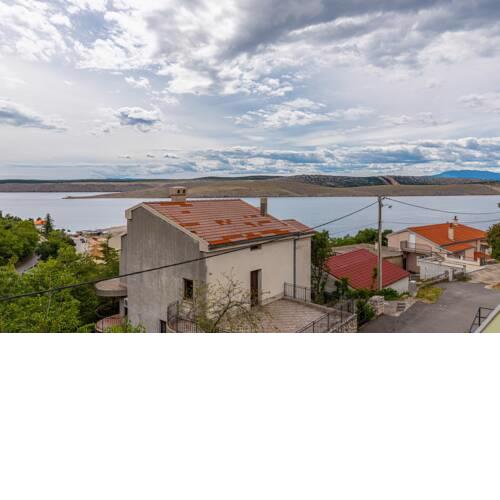 Apartman Sundi