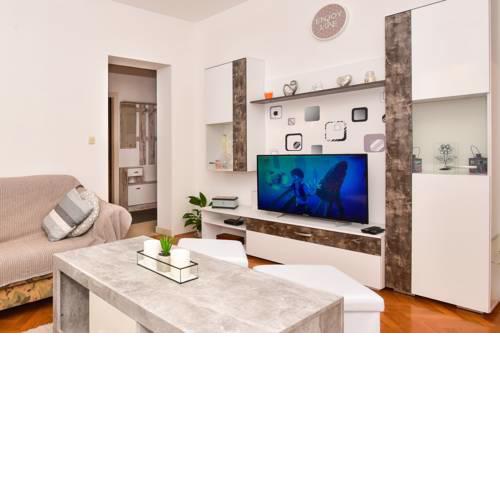 Apartman Sunny