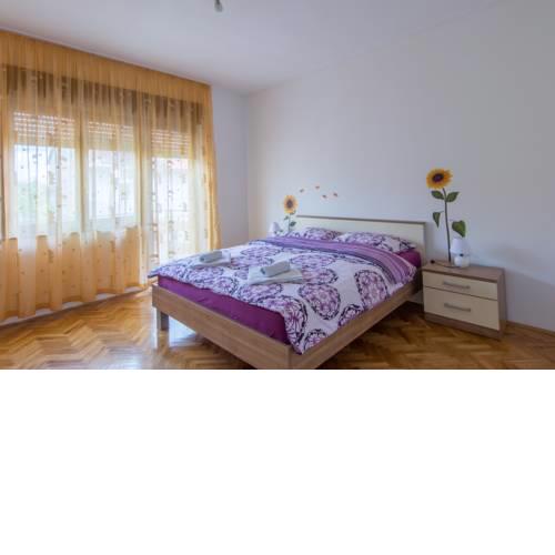 Apartman "Sunset"