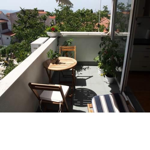 Apartman Sunshine