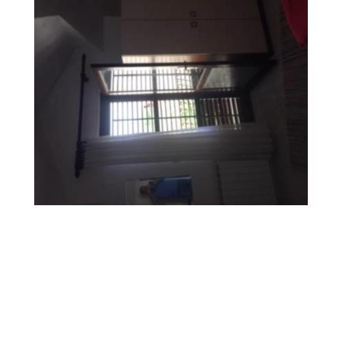 Apartman Supetar