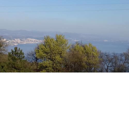 Apartman SÙŠANJ