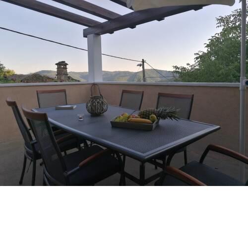Apartman Suzana