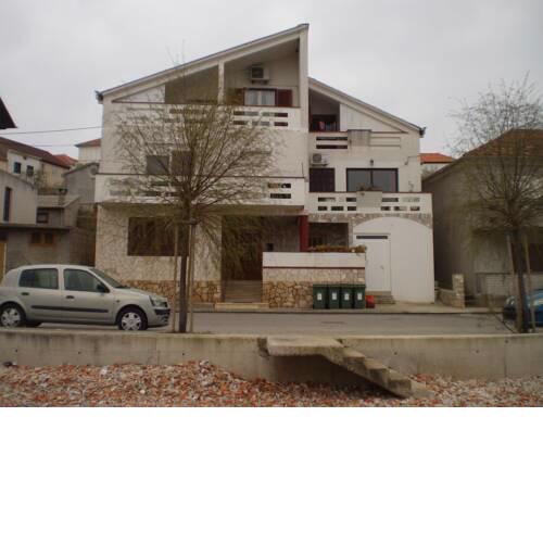 Apartman Suzana