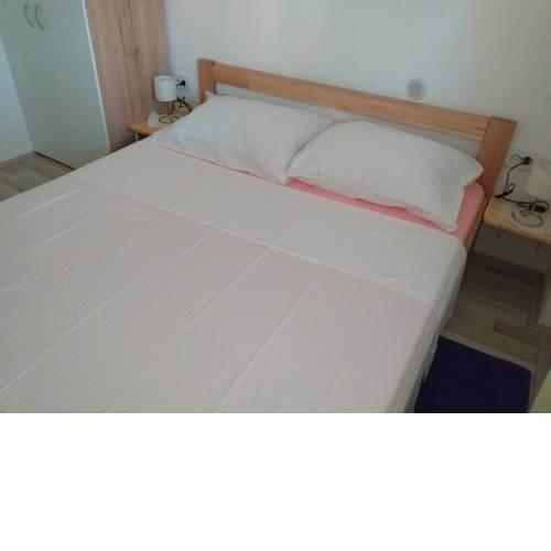 Apartman Suzy