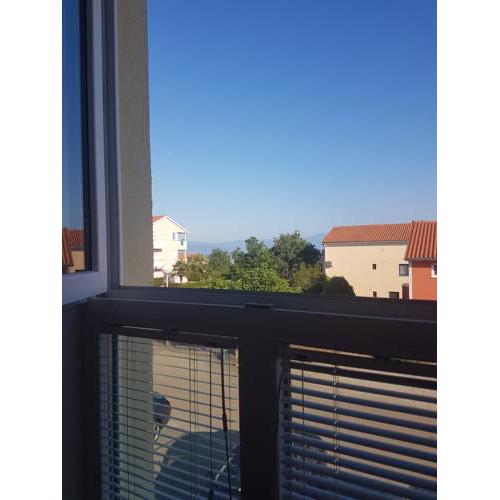 Apartman Sven