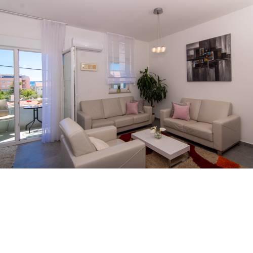 Apartman Tadin