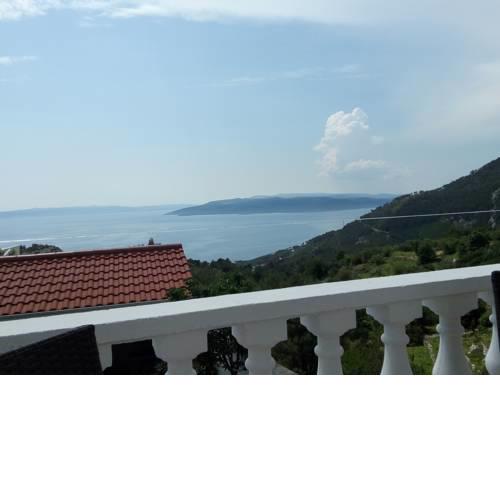 Apartman Taja
