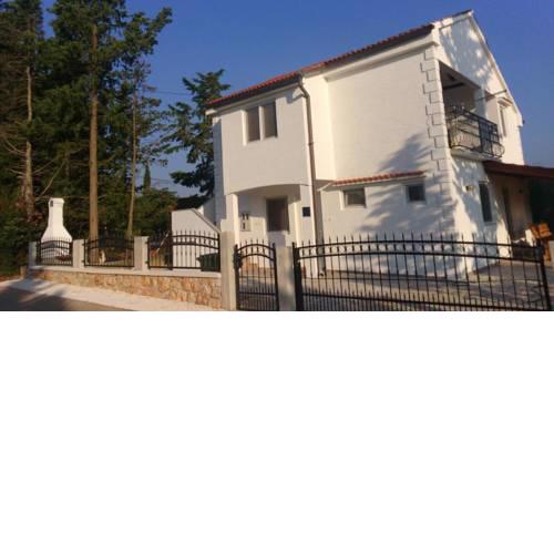 apartman Tajci