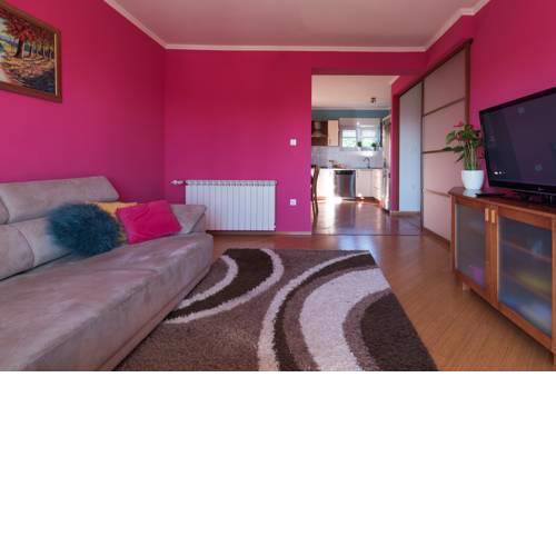 Apartman Take a break