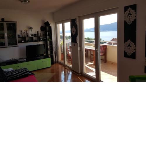 Apartman Tamara