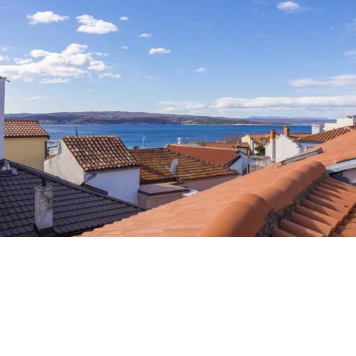 Apartman Tamara