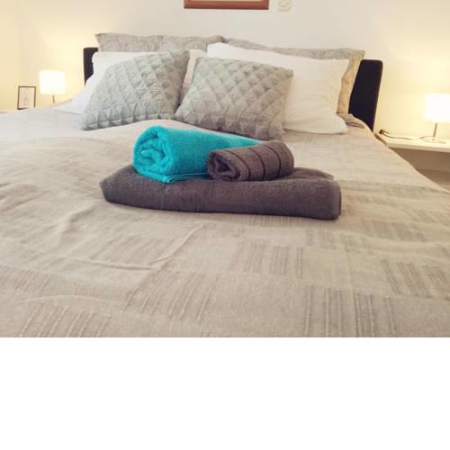 APARTMAN TAMARIS