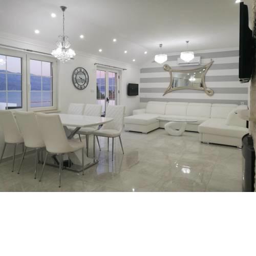 Apartman Tanja
