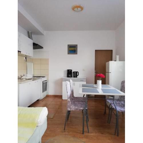 Apartman Tanja