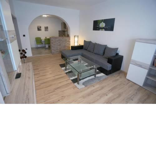 Apartman TARA
