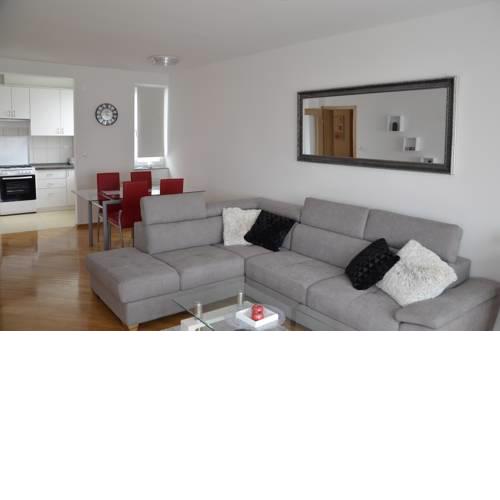 Apartman Taša