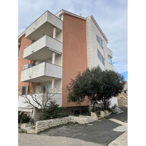 APARTMAN TATJANA