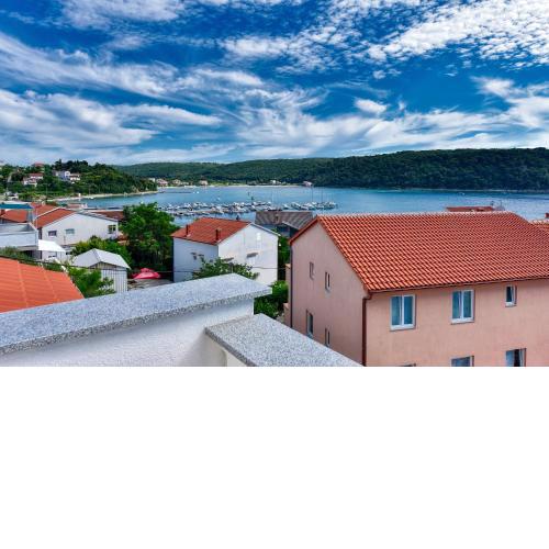 APARTMAN TEANNA
