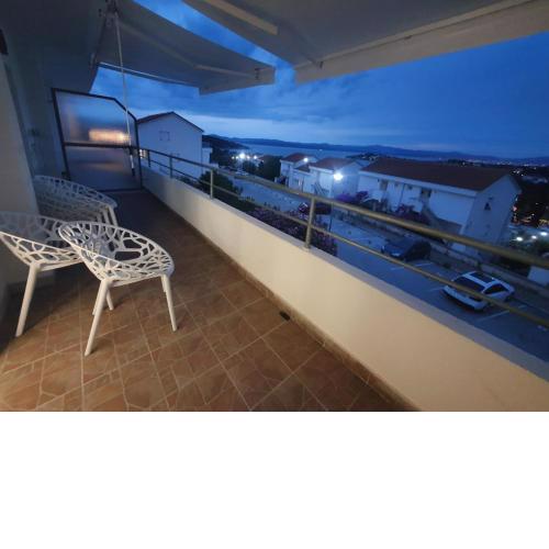 Apartman Telalović