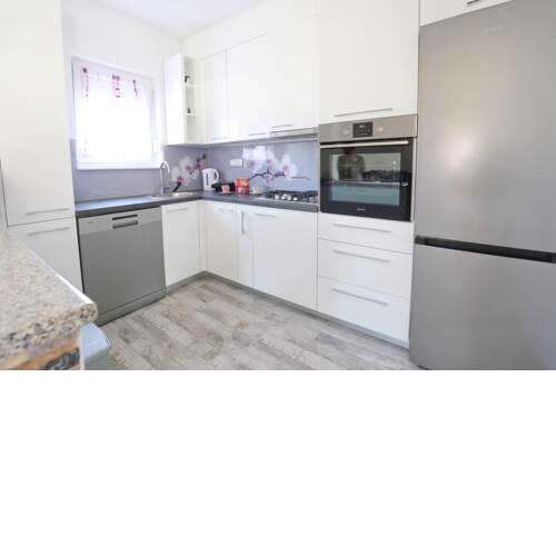 Apartman Teo &Tena