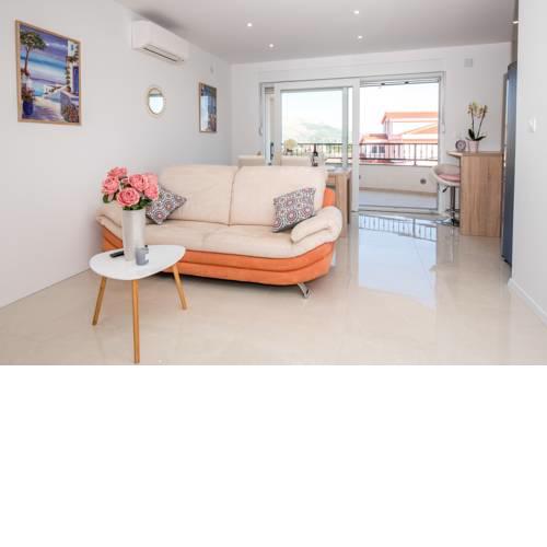 Apartman Teo&Ana