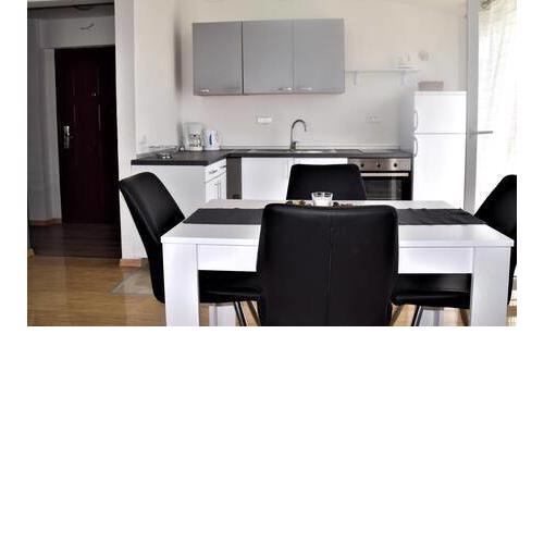 Apartman Tereza