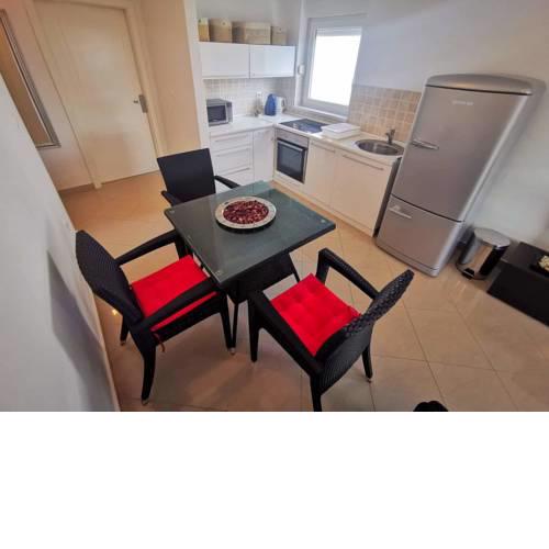 APARTMAN TERRI