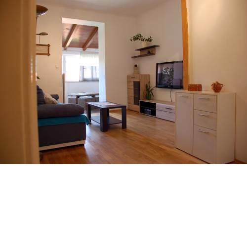 Apartman Three Queens
