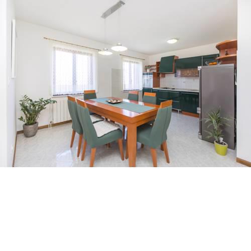 Apartman Tia