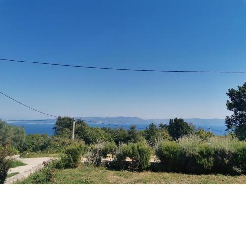 Apartman Tihana