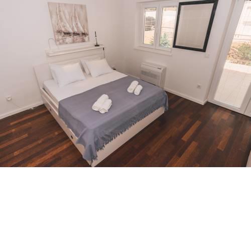 Apartman Tihana