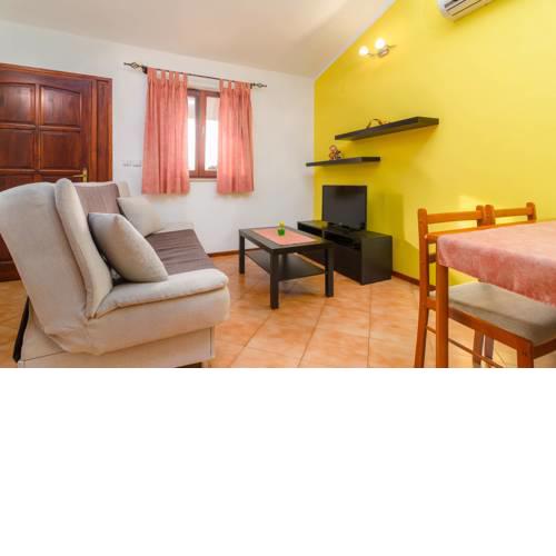 Apartman Tijana