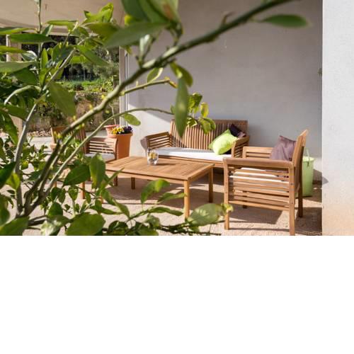 Apartman Tika (2+2)***