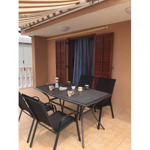 Apartman Tin Vodice