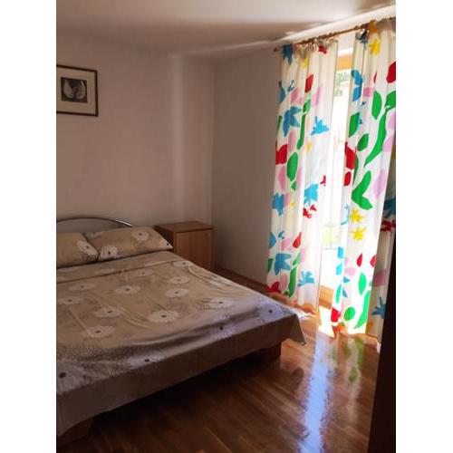 Apartman TIN