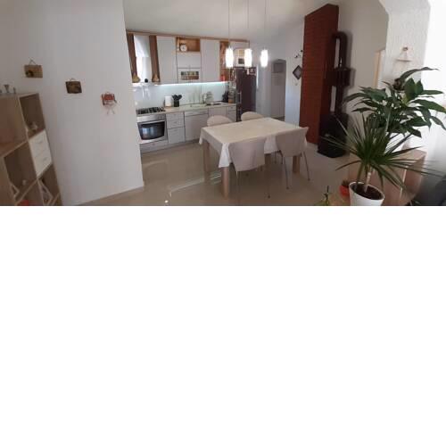 APARTMAN TINO KUSTIĆ 2