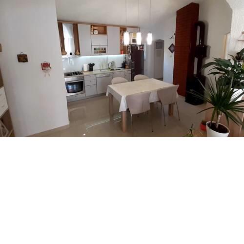 APARTMAN TINO KUSTIĆ