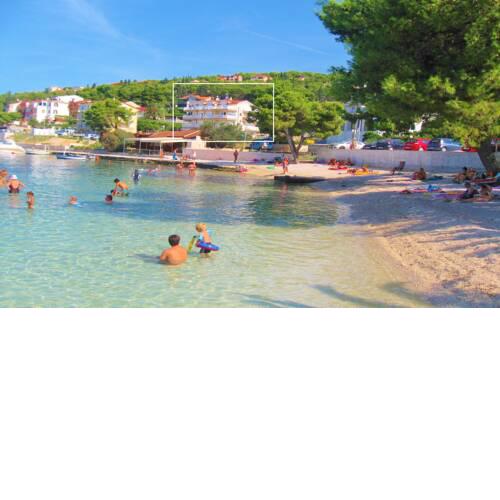 Apartman Tomi Trogir