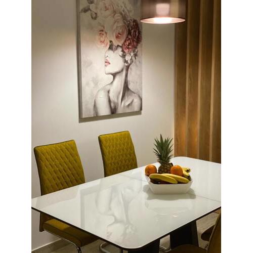 Apartman Tomi