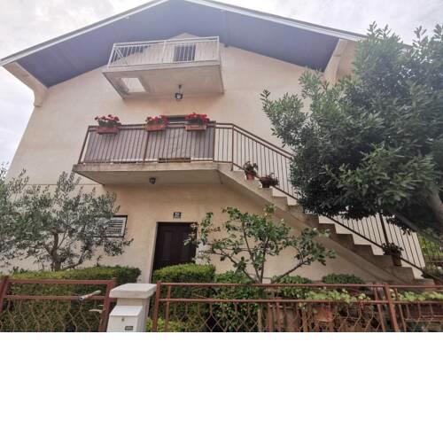 Apartman Tomislav
