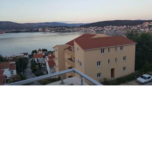 Apartman Tomislav