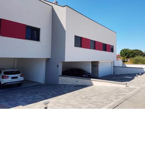 Apartman Tomy