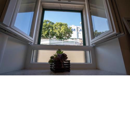Apartman TONKOVIĆ