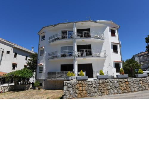 Apartman Totić 3