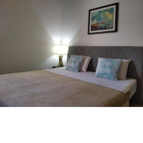 Apartman Trogir,Ciovo