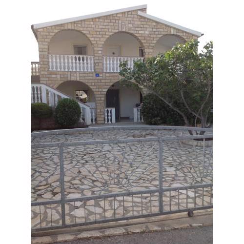 Apartman Tunja