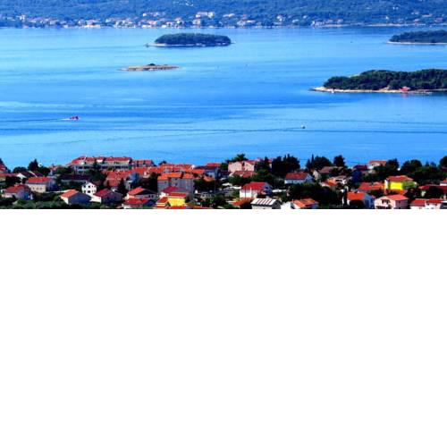 Apartman Turanj