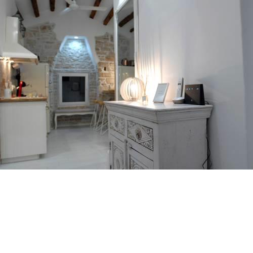 Apartman tutto bene